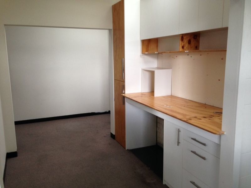 2/9 Coleman Street, Moonah TAS 7009