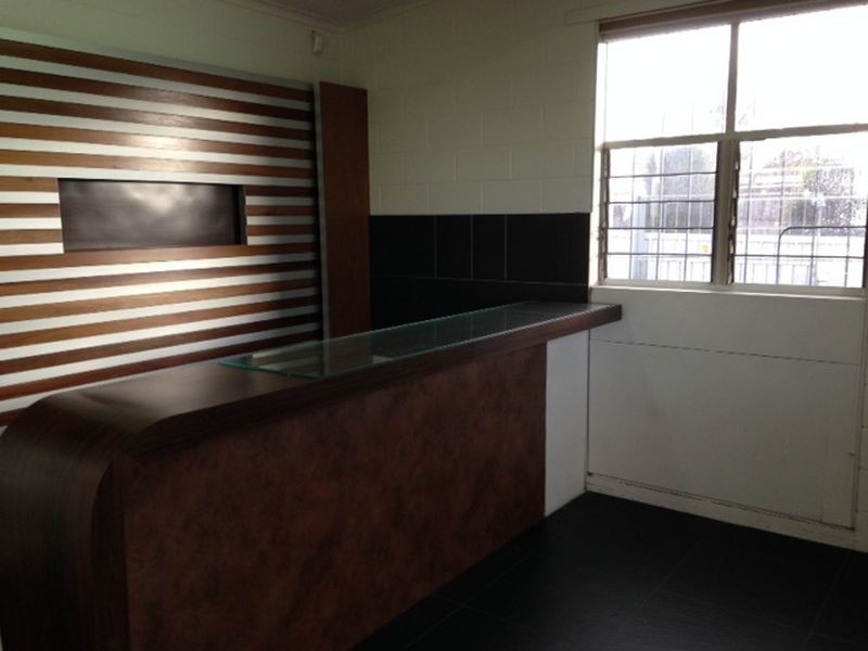 2/9 Coleman Street, Moonah TAS 7009