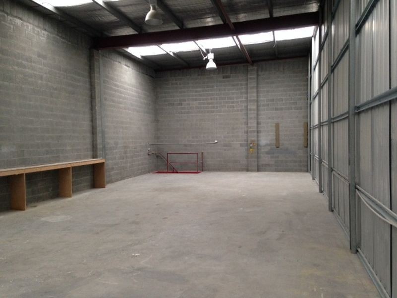 2/9 Coleman Street, Moonah TAS 7009