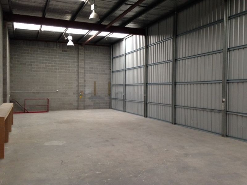 2/9 Coleman Street, Moonah TAS 7009