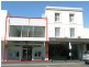 Ground & 1st/132 Liverpool Street, Hobart TAS 7000