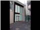 Ground & 1st/132 Liverpool Street, Hobart TAS 7000