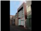 Ground & 1st/132 Liverpool Street, Hobart TAS 7000