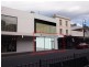 Ground & 1st/132 Liverpool Street, Hobart TAS 7000