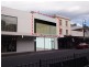 Ground & 1st/132 Liverpool Street, Hobart TAS 7000