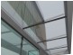 Ground & 1st/132 Liverpool Street, Hobart TAS 7000
