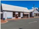 23A Mary Street, Cygnet TAS 7112