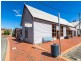 23A Mary Street, Cygnet TAS 7112