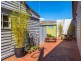 23A Mary Street, Cygnet TAS 7112