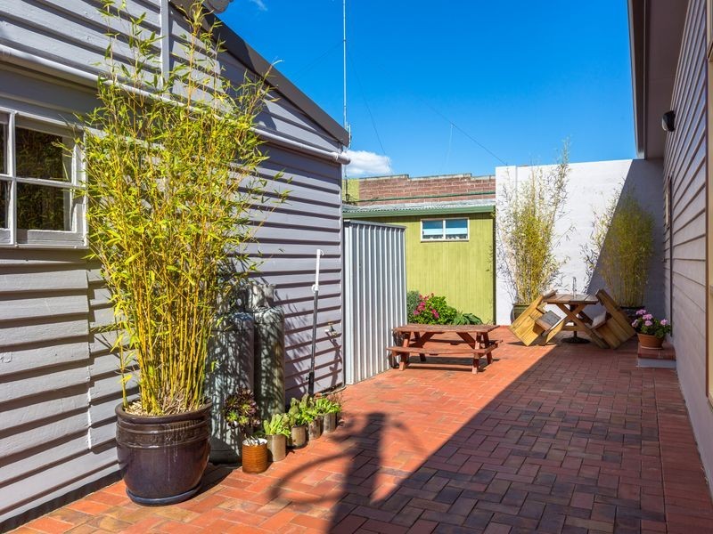 23A Mary Street, Cygnet TAS 7112