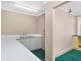 23A Mary Street, Cygnet TAS 7112