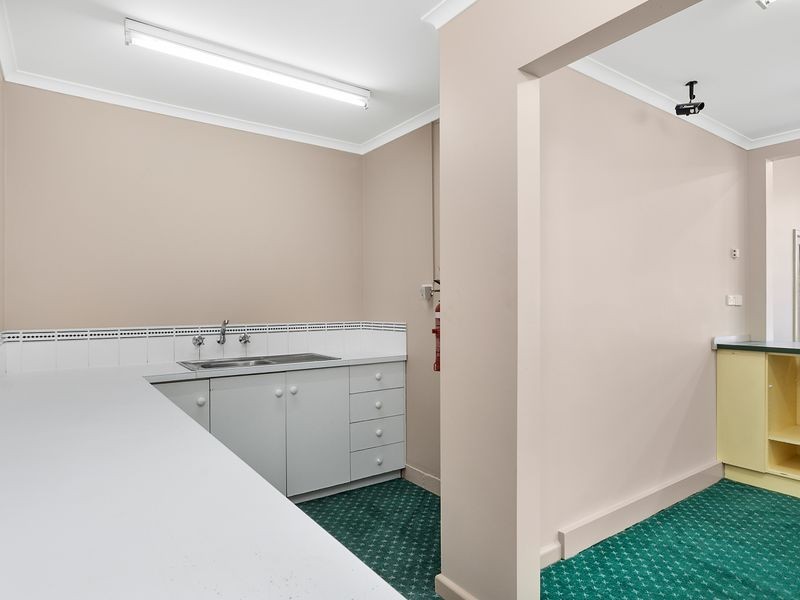 23A Mary Street, Cygnet TAS 7112