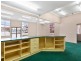23A Mary Street, Cygnet TAS 7112