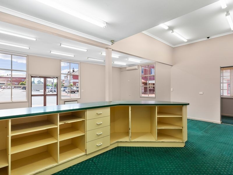23A Mary Street, Cygnet TAS 7112
