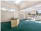 23A Mary Street, Cygnet TAS 7112