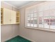23A Mary Street, Cygnet TAS 7112