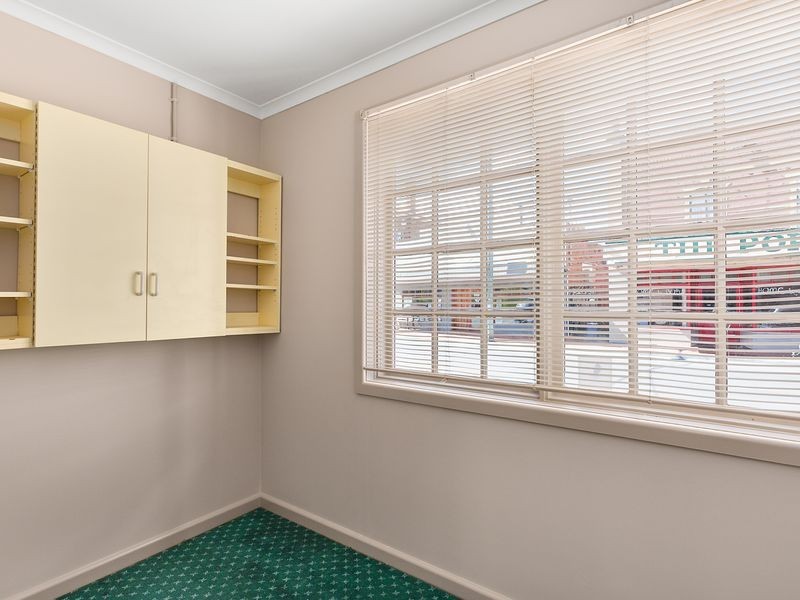 23A Mary Street, Cygnet TAS 7112