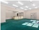 23A Mary Street, Cygnet TAS 7112