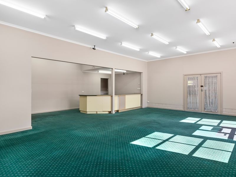 23A Mary Street, Cygnet TAS 7112