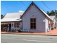 23A Mary Street, Cygnet TAS 7112