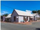 23A Mary Street, Cygnet TAS 7112