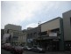 1/152 Collins Street, Hobart TAS 7000