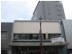 1/152 Collins Street, Hobart TAS 7000