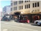 6/115 Collins Street, Hobart TAS 7000