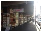 6/115 Collins Street, Hobart TAS 7000