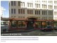 6/115 Collins Street, Hobart TAS 7000