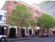 3/17 Morrison Street, Hobart TAS 7000