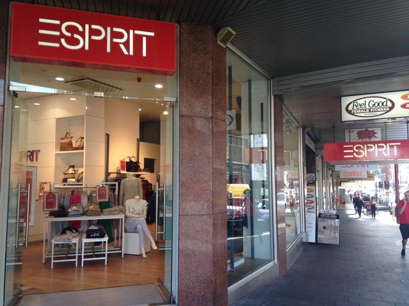 7/115 Collins Street, Hobart TAS 7000