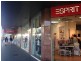 7/115 Collins Street, Hobart TAS 7000