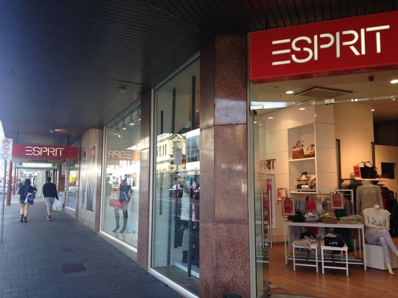 7/115 Collins Street, Hobart TAS 7000
