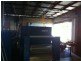 Rear 131 Main Road, Moonah TAS 7009