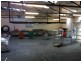 Rear 131 Main Road, Moonah TAS 7009