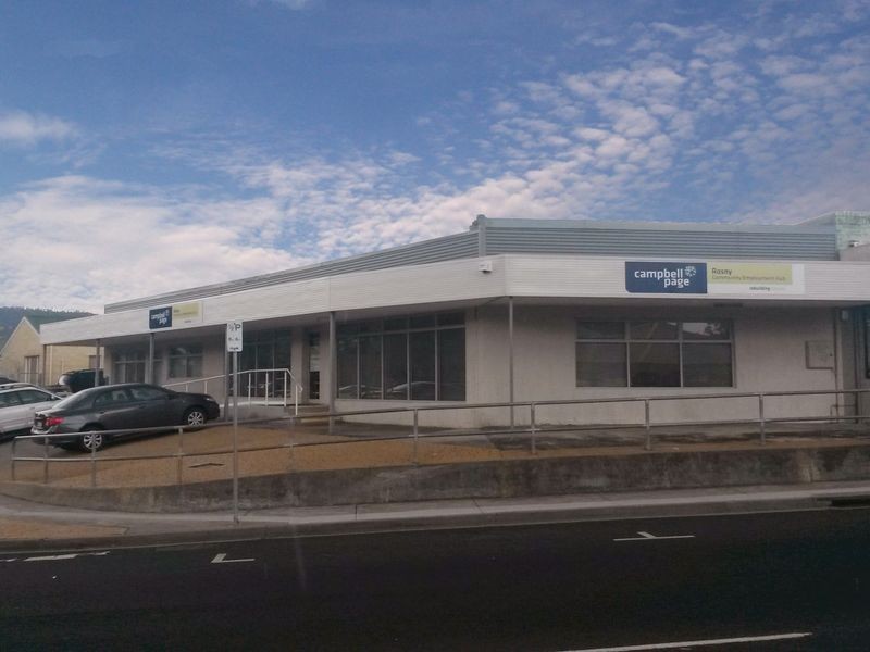 37 Gordons Hill Road, Bellerive TAS 7018