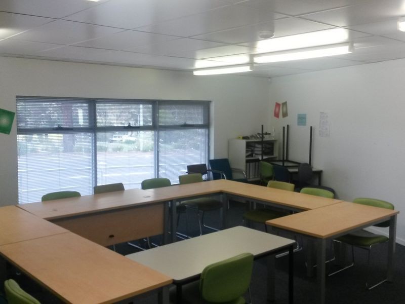 37 Gordons Hill Road, Bellerive TAS 7018