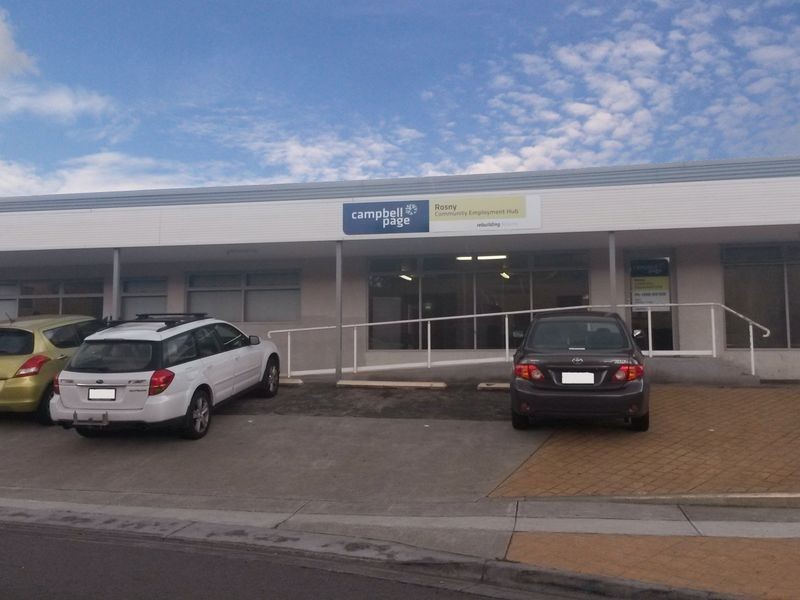 37 Gordons Hill Road, Bellerive TAS 7018