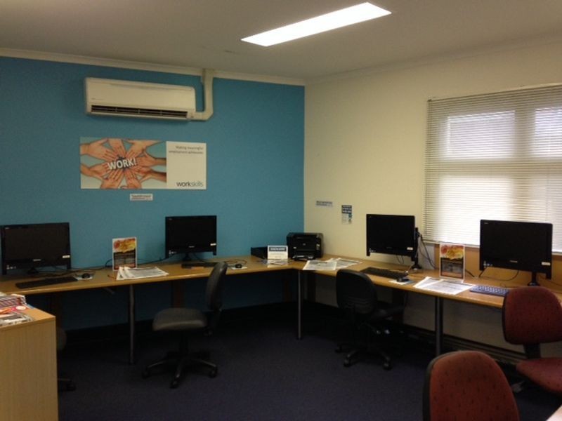 210 Liverpool Street, Hobart TAS 7000