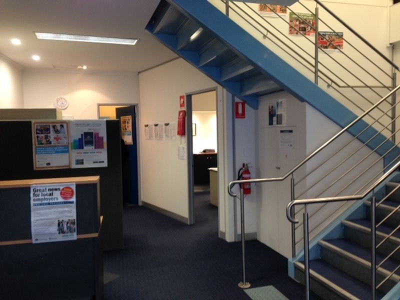 210 Liverpool Street, Hobart TAS 7000