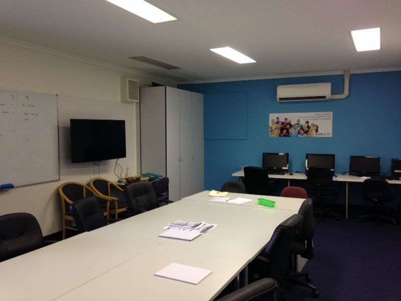 210 Liverpool Street, Hobart TAS 7000