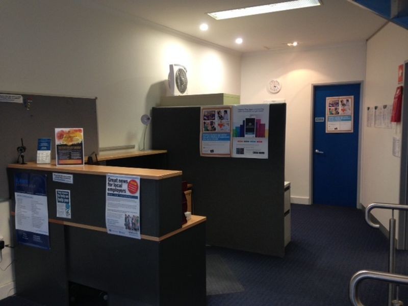 210 Liverpool Street, Hobart TAS 7000