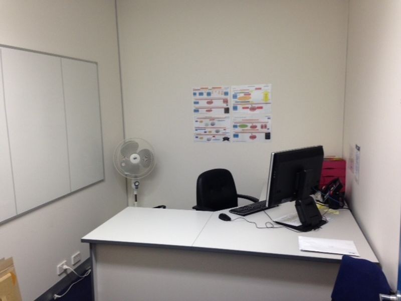 210 Liverpool Street, Hobart TAS 7000