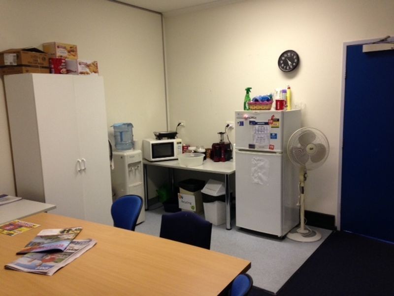 210 Liverpool Street, Hobart TAS 7000