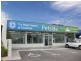96 Clarence Street, Bellerive TAS 7018