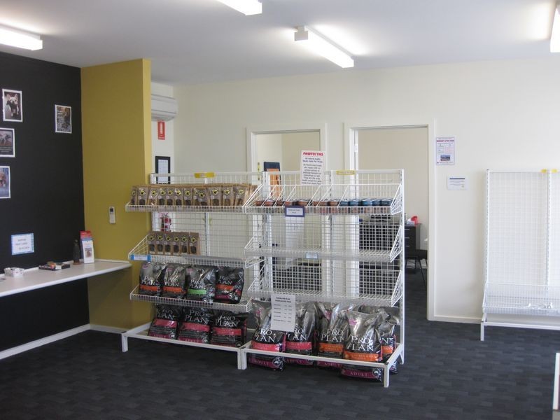 96 Clarence Street, Bellerive TAS 7018