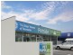 96 Clarence Street, Bellerive TAS 7018