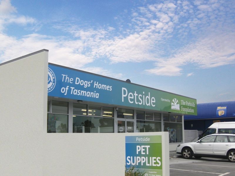 96 Clarence Street, Bellerive TAS 7018