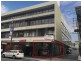 86 Murray Street, Hobart TAS 7000
